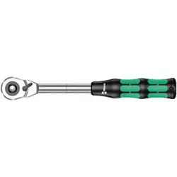 wera-05003780001-socket-wrench-1-pcs-6714-wlononwcrgs46.webp