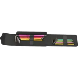 wera-05004173001-hex-key-l-shaped-hex-key-metric-9-pcs-40320-wlononwcrgrtb.webp