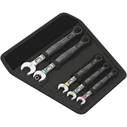 Wera 05004178001 not categorized