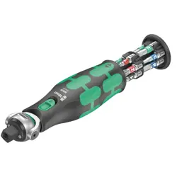 wera-05004280001-ratchet-wrench-13-pcs-black-green-18646-wlononwcrgs12.webp