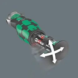 wera-05004280001-ratchet-wrench-13-pcs-black-green-19419-wlononwcrgs12.webp