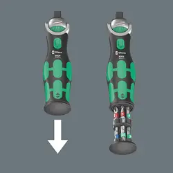 wera-05004280001-ratchet-wrench-13-pcs-black-green-23860-wlononwcrgs12.webp