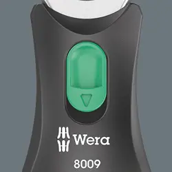 wera-05004280001-ratchet-wrench-13-pcs-black-green-36337-wlononwcrgs12.webp