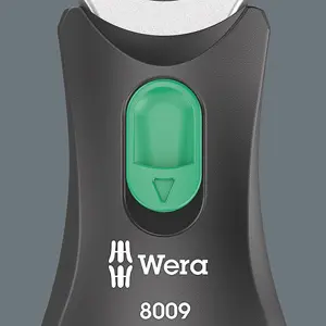wera-05004280001-ratchet-wrench-13-pcs-black-green-47616-wlononwcrgs12.webp