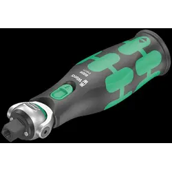 wera-05004280001-ratchet-wrench-13-pcs-black-green-75197-wlononwcrgs12.webp