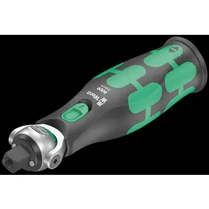 wera-05004280001-ratchet-wrench-13-pcs-black-green-76382-wlononwcrgs12.webp