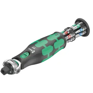 wera-05004280001-ratchet-wrench-13-pcs-black-green-76583-wlononwcrgs12.webp