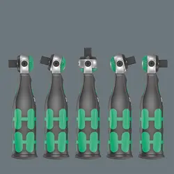 wera-05004280001-ratchet-wrench-13-pcs-black-green-92218-wlononwcrgs12.webp
