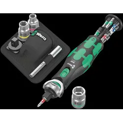 wera-05004281001-ratchet-wrench-18-pcs-black-green-50610-wlononwcrgrtn.webp