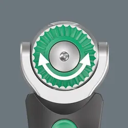 wera-05004283001-ratchet-wrench-18-pcs-black-green-44332-wlononwcrgrrl.webp
