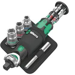 wera-05004283001-ratchet-wrench-18-pcs-black-green-57964-wlononwcrgrrl.webp