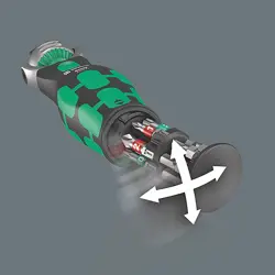 wera-05004283001-ratchet-wrench-18-pcs-black-green-80557-wlononwcrgrrl.webp
