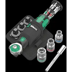 wera-05004283001-ratchet-wrench-18-pcs-black-green-90151-wlononwcrgrrl.webp