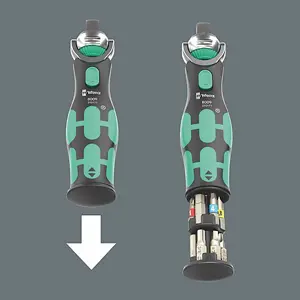 wera-05004285001-socketsocket-set-33732-wlononwcrgsb2.webp