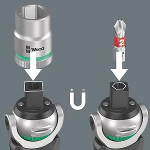 wera-05004285001-socketsocket-set-34382-wlononwcrgsb2.webp