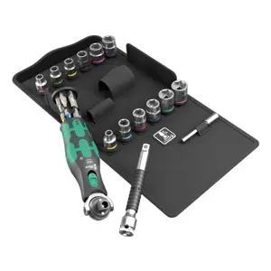 wera-05004285001-socketsocket-set-34692-wlononwcrgsb2.webp