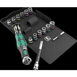 wera-05004285001-socketsocket-set-34936-wlononwcrgsb2.webp