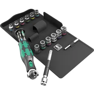 wera-05004285001-socketsocket-set-35372-wlononwcrgsb2.webp