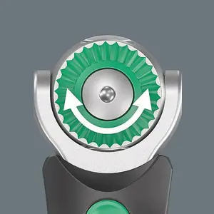 wera-05004285001-socketsocket-set-39540-wlononwcrgsb2.webp