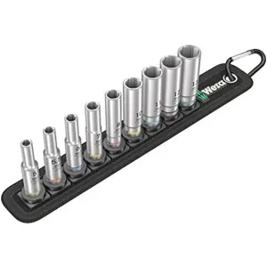 wera-05004525001-socketsocket-set-12754-wlononwcrgrzo.webp