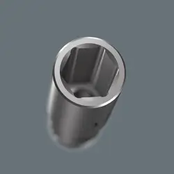 wera-05004525001-socketsocket-set-17659-wlononwcrgrzo.webp