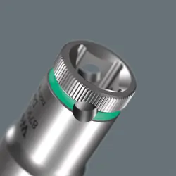 wera-05004525001-socketsocket-set-19414-wlononwcrgrzo.webp