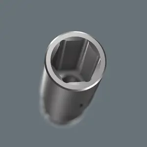 wera-05004525001-socketsocket-set-62425-wlononwcrgrzo.webp