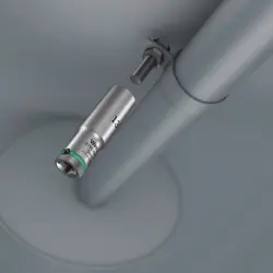 wera-05004525001-socketsocket-set-68819-wlononwcrgrzo.webp