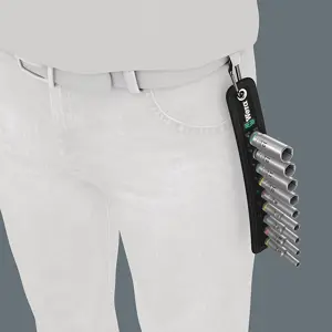 wera-05004525001-socketsocket-set-75421-wlononwcrgrzo.webp