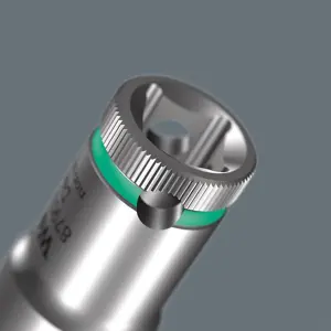 wera-05004525001-socketsocket-set-76580-wlononwcrgrzo.webp