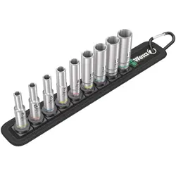 wera-05004525001-socketsocket-set-87130-wlononwcrgrzo.webp