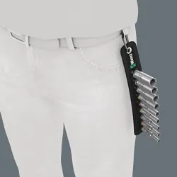 wera-05004525001-socketsocket-set-98909-wlononwcrgrzo.webp