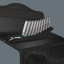 wera-05004525001-socketsocket-set-99155-wlononwcrgrzo.webp