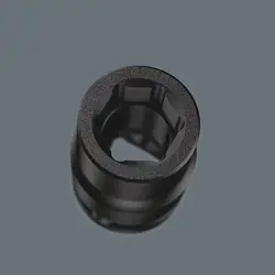wera-05004841001-impact-socket-impact-socket-set-black-11229-wlononwcrgrud.webp