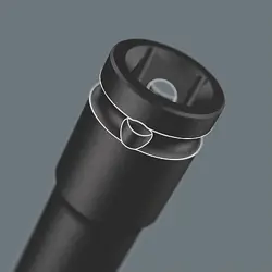wera-05004841001-impact-socket-impact-socket-set-black-59830-wlononwcrgrud.webp