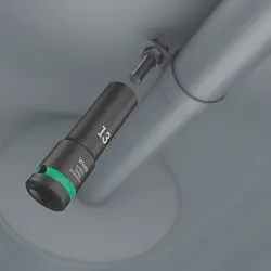 wera-05004841001-impact-socket-impact-socket-set-black-60179-wlononwcrgrud.webp