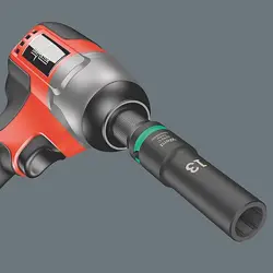 wera-05004841001-impact-socket-impact-socket-set-black-60412-wlononwcrgrud.webp