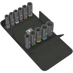 wera-05004841001-impact-socket-impact-socket-set-black-647-wlononwcrgrud.webp