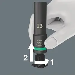 wera-05004841001-impact-socket-impact-socket-set-black-67733-wlononwcrgrud.webp
