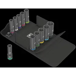 wera-05004841001-impact-socket-impact-socket-set-black-68810-wlononwcrgrud.webp