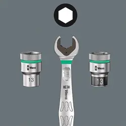 wera-05004841001-impact-socket-impact-socket-set-black-90818-wlononwcrgrud.webp