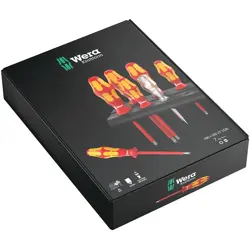 wera-05006148001-manual-screwdriver-set-precision-screwdrive-76209-wlononwcrgsa7.webp