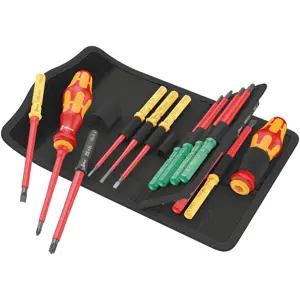 wera-05006611001-manual-screwdriver-set-47738-wlononwcrgscs.webp
