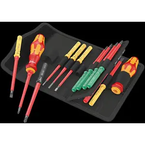 wera-05006611001-manual-screwdriver-set-47911-wlononwcrgscs.webp