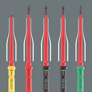 wera-05006611001-manual-screwdriver-set-48412-wlononwcrgscs.webp