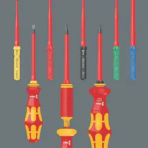 wera-05006611001-manual-screwdriver-set-48787-wlononwcrgscs.webp