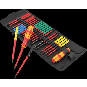 wera-05006617001-manual-screwdriver-set-straight-screwdriver-69273-wlononwcrgsda.webp