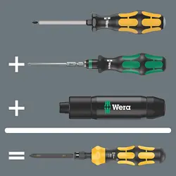wera-05018110001-manual-screwdriver-set-straight-screwdriver-25214-wlononwcrgsgl.webp