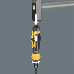 wera-05018110001-manual-screwdriver-set-straight-screwdriver-25587-wlononwcrgsgl.webp