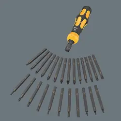 wera-05018110001-manual-screwdriver-set-straight-screwdriver-59039-wlononwcrgsgl.webp